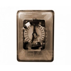 РВ-143 УХЛ4, 110В универс.п. Реле времени 261430237.01