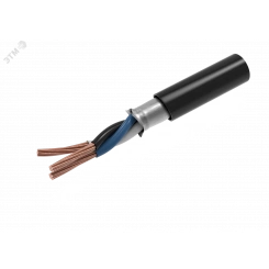 Кабель КУЭфМТКМнг(А)-LS 1х3х1ТРТС Кабель КУЭфМТКМнг(А)-LS 1х3х1ТРТС