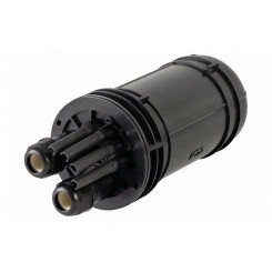 Муфта-кросс МКО-Ц8/А-5SC-2ФТ16 ССД