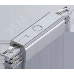 Соединитель Connector PG direct black