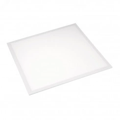 Светильник DL-INTENSO-S600x600-40W White6000 (WH, 120 deg, 230V) (Arlight, IP20 Металл, 5 лет) Светильник DL-INTENSO-S600x600-40W White6000 (WH, 120 deg, 230V) (Arlight, IP20 Металл, 5 лет)