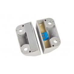 Извещатель охранный ИО 102-20 Б2П В (3 контакта) магнитоконтактный точечный Извещатель охранный ИО 102-20 Б2П В (3 контакта) магнитоконтактный точечный