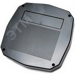 Считыватель Matrix-V (мод.ES RF) Считыватель Matrix-V (мод.ES RF)