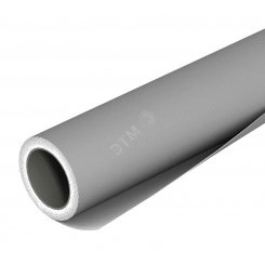 Огнестойкий бандаж 1100x10000 Огнестойкий бандаж 1100x10000