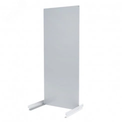 Панель монтажная 1800x800 глухая AVERES