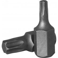 Вставка-бита 10 мм DR TORX®, T20, 30 мм Вставка-бита 10 мм DR TORX®, T20, 30 мм