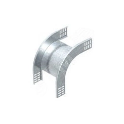 7007056 Вертикальный угол 90° внешний 60x100 RBV 610 F FT