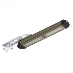 Светильник светодиодный ДКУ-100 LEDALL-RS-SL-E-ATLAS-100W-12-06-012 Светильник светодиодный ДКУ-100 LEDALL-RS-SL-E-ATLAS-100W-12-06-012