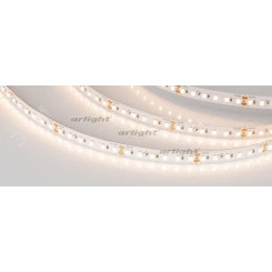 Лента LED TWIST-A120-10mm 24V Warm2700 (10 W/m, IP20, 2835, 5m) (ARL, Открытый) Лента LED TWIST-A120-10mm 24V Warm2700 (10 W/m, IP20, 2835, 5m) (ARL, Открытый)