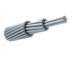 Провод АС 35 метры