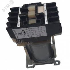 РЭВ-1400 У3, Uвх. 220В РЕЛЕ ЭЛЕКТРОМАГНИТНОЕ 151400002.01 РЭВ-1400 У3, Uвх. 220В РЕЛЕ ЭЛЕКТРОМАГНИТНОЕ 151400002.01