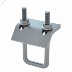 Зажим балочный усиленный 41 21-42 М8