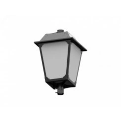 Светильник CLASSIC LED 70 OPL 3000K Светильник CLASSIC LED 70 OPL 3000K