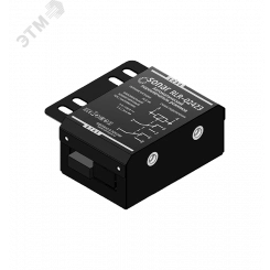 Реле промежуточное Sonar RLR-02423 Реле промежуточное Sonar RLR-02423