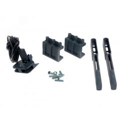 Комплект магнитных концевых выключателей ВХ/ВК-AGS Комплект магнитных концевых выключателей ВХ/ВК-AGS