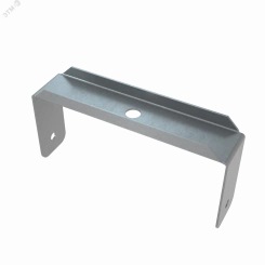 Скоба для подвеса на шпильке 100 мм