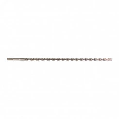 Бур SDS+ 12х450 Бур SDS+ 12х450