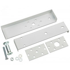 Комплект смещения якоря для крепления якоря замков AL-300PR и AL-400PR