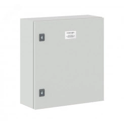 Шкаф учета и управления линиями осветительных приборов 3Ф100А3К Шкаф учета и управления линиями осветительных приборов 3Ф100А3К