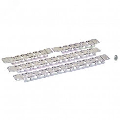 Рейка боковая Г600 (2шт)