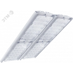 Светодиодный светильник Diora Unit2 210/28000 K14 5K консоль Светодиодный светильник Diora Unit2 210/28000 K14 5K консоль