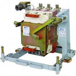 Выкл. авт. АВ2М20-56-43-УХЛ3 Э/Магн Стац 2000А, 500В Выкл. авт. АВ2М20-56-43-УХЛ3 Э/Магн Стац 2000А, 500В