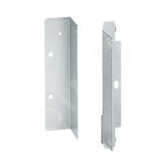 Пластина Nh 1 / 2 Шины