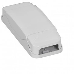 Светорегулятор автономный Светорегулятор автономный