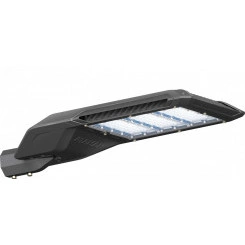 Светильник светодиодный ДКУ-156,2W IP67 24680Лм 5000К КСС   DIM