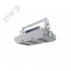 Светильник ДСП-15-120-303 Kosmos 750