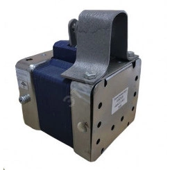 Электромагнит ИЖМВ-684432-003 110В(аналог МИС-5100 110В Электромагнит ИЖМВ-684432-003 110В(аналог МИС-5100 110В