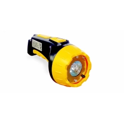 Излучатель тестовый Спектрон-ИТ–15 Излучатель тестовый Спектрон-ИТ–15