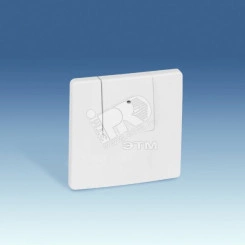 Накладка на 75310-39, 75324-39, слоновая кость Накладка на 75310-39, 75324-39, слоновая кость