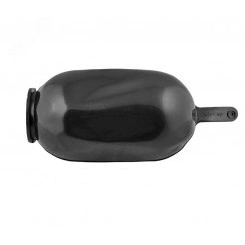 Мембрана 8л EPDM Мембрана 8л EPDM