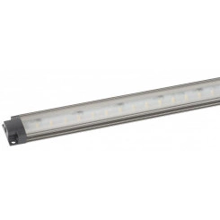 Модульный светильник LM-5-840-C3 (20/320) ЭРА Модульный светильник LM-5-840-C3 (20/320) ЭРА