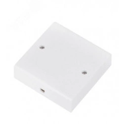 Считыватель CP-Z1 (мод.GSM) Считыватель CP-Z1 (мод.GSM)