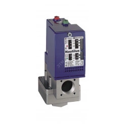 РЕЛЕ ДАВЛЕНИЯ РЕЛЕ ДАВЛЕНИЯ