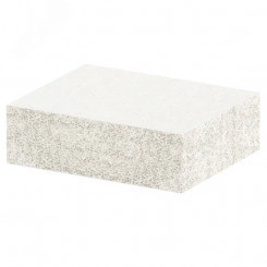 Заглушка огнестойкого канала