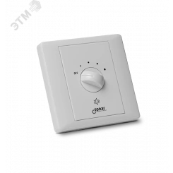 Аттенюатор Sonar ATT-160R Аттенюатор Sonar ATT-160R