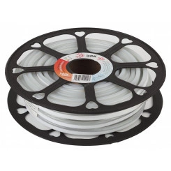 Светодиодная неоновая лента N2835-120-IP67-220V-20m-R (1/60) ЭРА