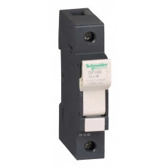 РАЗЪЕД-ПРЕД. 32A.N. РАЗЪЕД-ПРЕД. 32A.N.