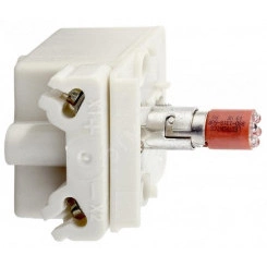 СИГНАЛЬНЫЙ МОДУЛЬ 30MM