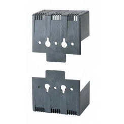 Изоляционные крышки выводов высокие TCL34