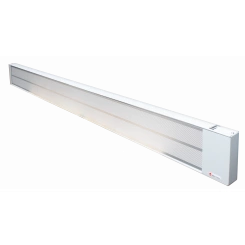 Обогреватель инфракрасный ОИ-2.0кВт 220В Hintek IC-20