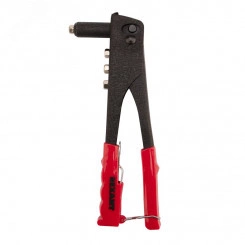 Заклепочник 2.4-4.8 мм, 240 мм Заклепочник 2.4-4.8 мм, 240 мм