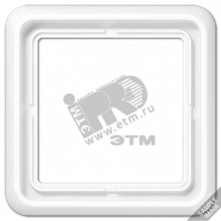 Рамка 4 поста универсальная золотая бронза Рамка 4 поста универсальная золотая бронза