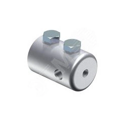 Заглушка концевая Заглушка концевая