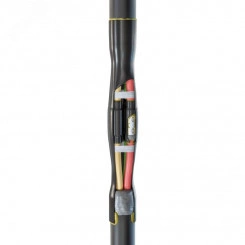 Муфта кабельная 4РСТ-1-70/120 (Б) (КВТ)