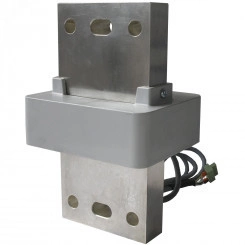 Датчик тока для защиты нейтрали для Протон 63 (катушка Роговского) Датчик тока для защиты нейтрали для Протон 63 (катушка Роговского)