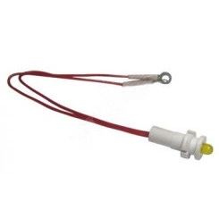 СКЛ17.2А-Ж-2-220 жел СКЛ17.2А-Ж-2-220 жел